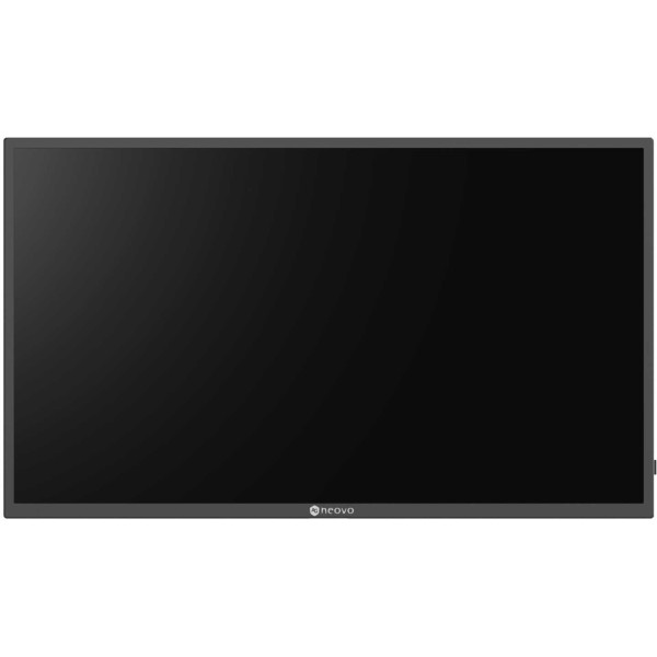 Фото - Монитор Neovo PM-3202