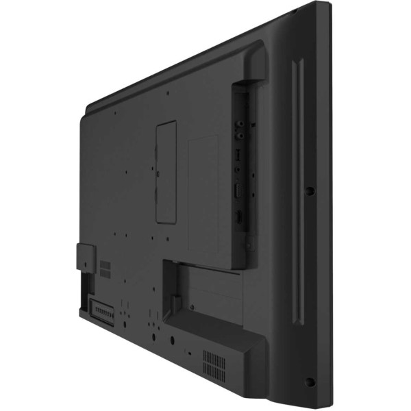 Фото - Монитор Neovo PM-3202