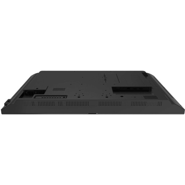 Фото - Монитор Neovo PM-3202