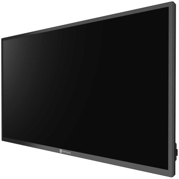 Фото - Монитор Neovo PM-3202