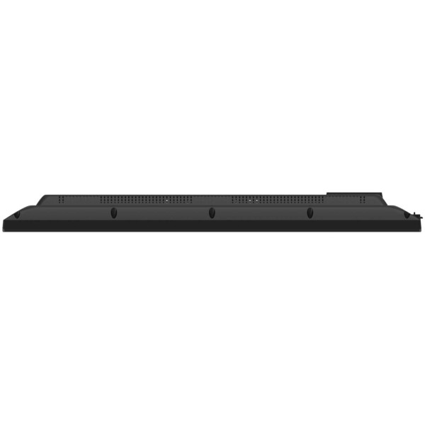 Фото - Монитор Neovo PM-3202