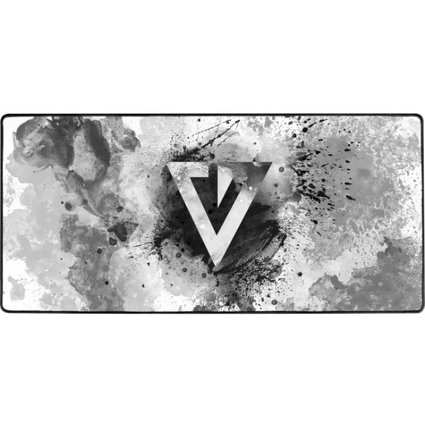 Фото - Коврик для мыши игровой Modecom Volcano Erebus Hokori (PMK-MC-VOLCANO-EREBUS-HOK) Фото - Коврик для мыши игровой Modecom Volcano Erebus Hokori (PMK-MC-VOLCANO-EREBUS-HOK)