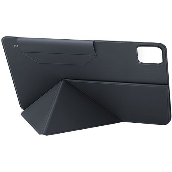 Фото - Чохол для планшета Xiaomi for Xiaomi Pad 8/8 Pro Cover (BHR08RWGL) Gray