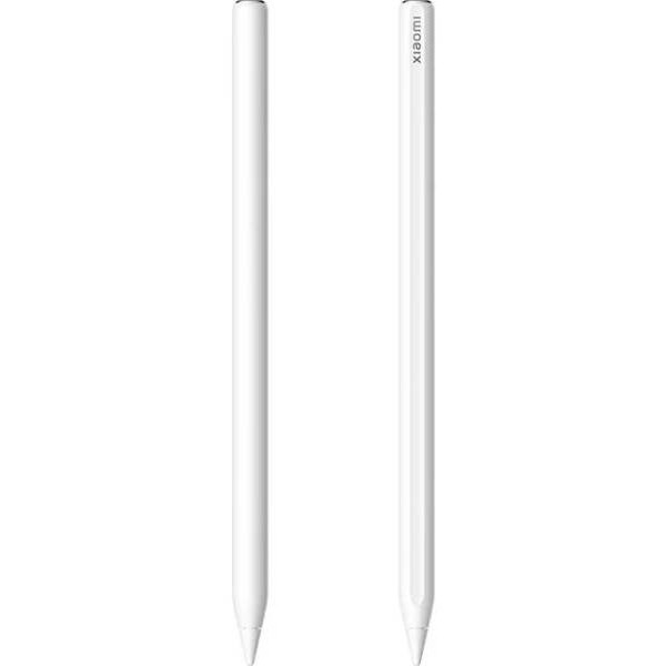 Фото - Стилус Xiaomi Focus Pen Pro for Xiaomi Pad 8/8 Pro (BHR08RCGL) White