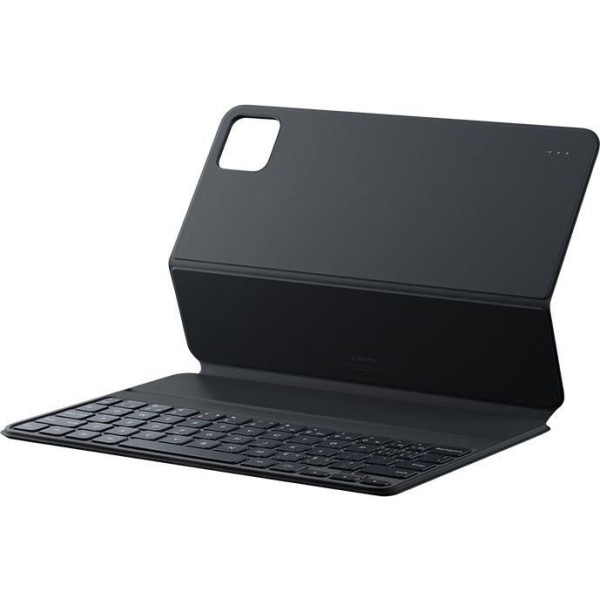 Фото - Чехол-клавиатура для планшета Xiaomi for Xiaomi Pad 8/8 Pro Keyboard (BHR08RTGL) Gray