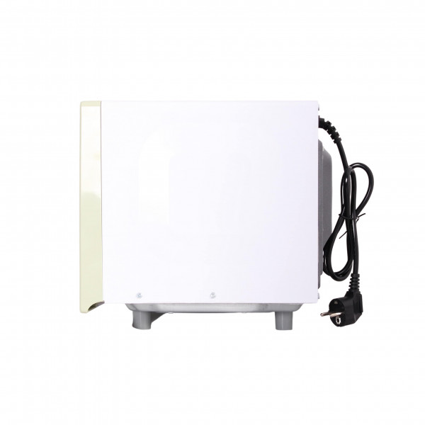 Фото - Микроволновая печь (СВЧ) Prime Technics PMW 2075-8 SО