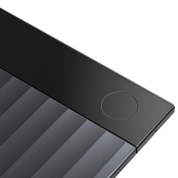 Фото - Диктофон Plaud.AI Note Pro Black (PN0300-BL)