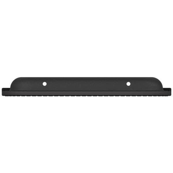 Фото - Диктофон Plaud.AI Note Pro Black (PN0300-BL)