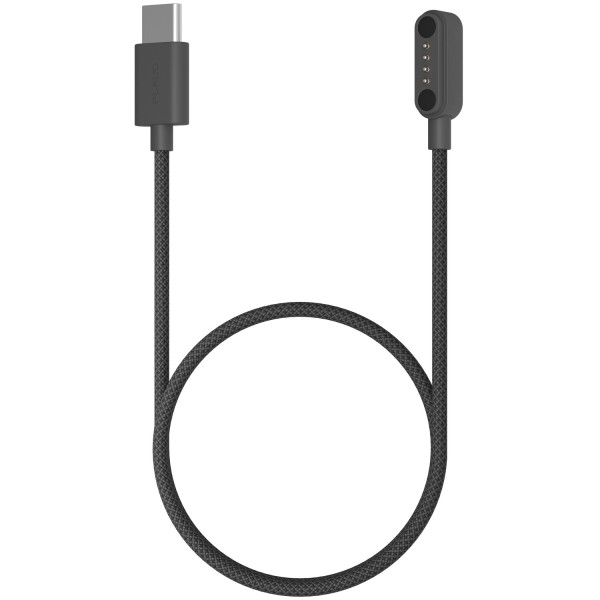 Фото - Диктофон Plaud.AI Note Pro Black (PN0300-BL)