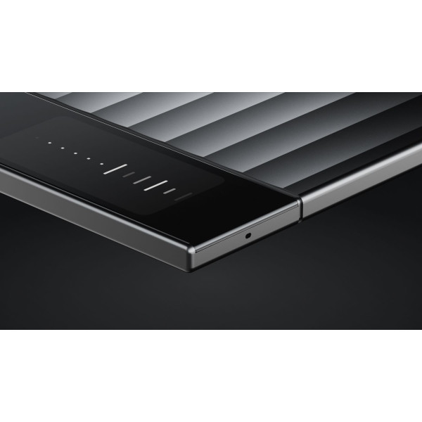 Фото - Диктофон Plaud.AI Note Pro Black (PN0300-BL)