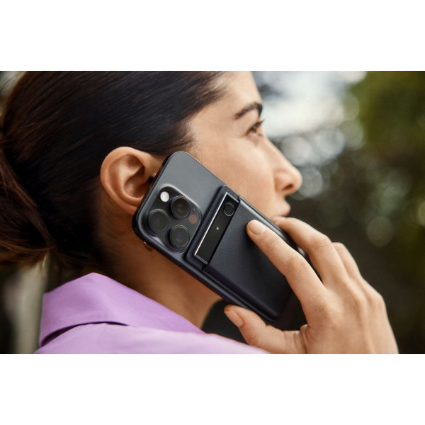 Фото - Диктофон Plaud.AI Note Pro Black (PN0300-BL)