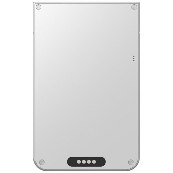 Фото - Диктофон Plaud.AI Note Pro Silver (PN0300-SI)