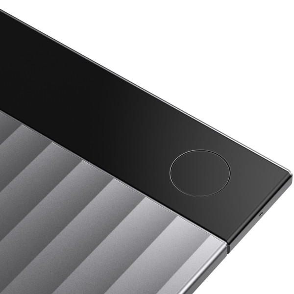 Фото - Диктофон Plaud.AI Note Pro Silver (PN0300-SI)