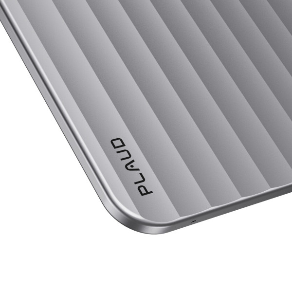 Фото - Диктофон Plaud.AI Note Pro Silver (PN0300-SI)