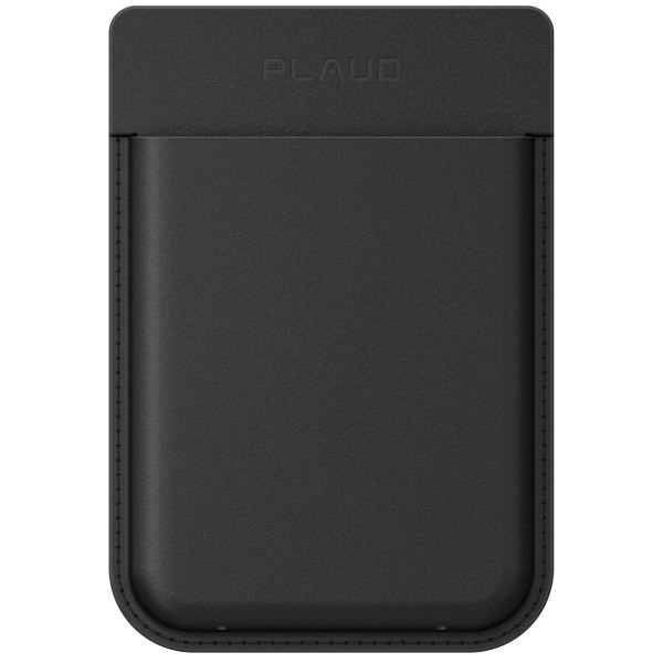 Фото - Диктофон Plaud.AI Note Pro Silver (PN0300-SI)