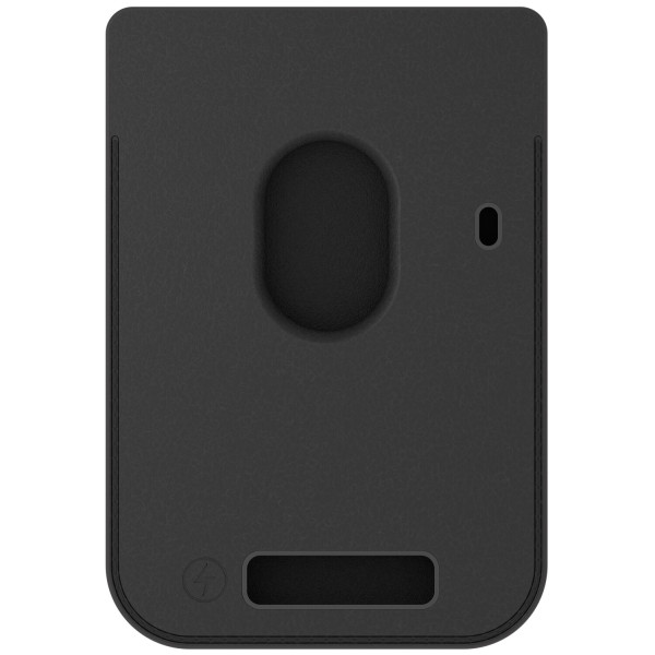 Фото - Диктофон Plaud.AI Note Pro Silver (PN0300-SI)