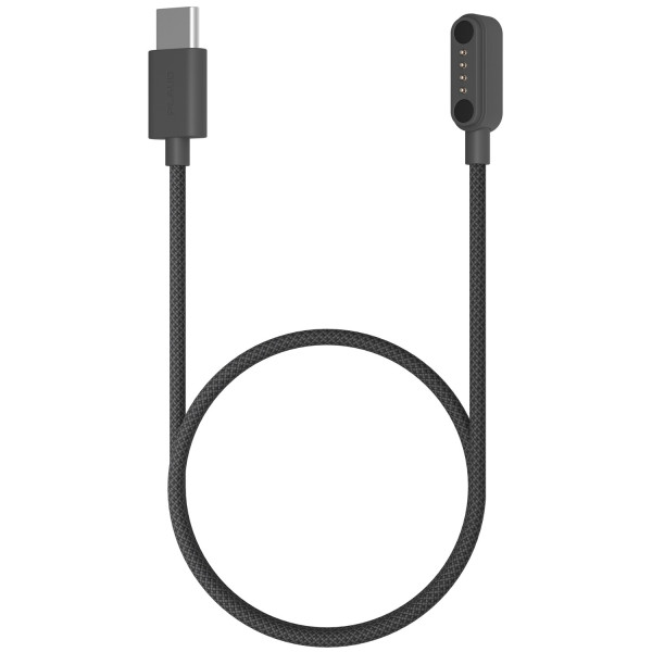 Фото - Диктофон Plaud.AI Note Pro Silver (PN0300-SI)