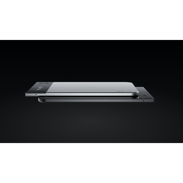 Фото - Диктофон Plaud.AI Note Pro Silver (PN0300-SI)