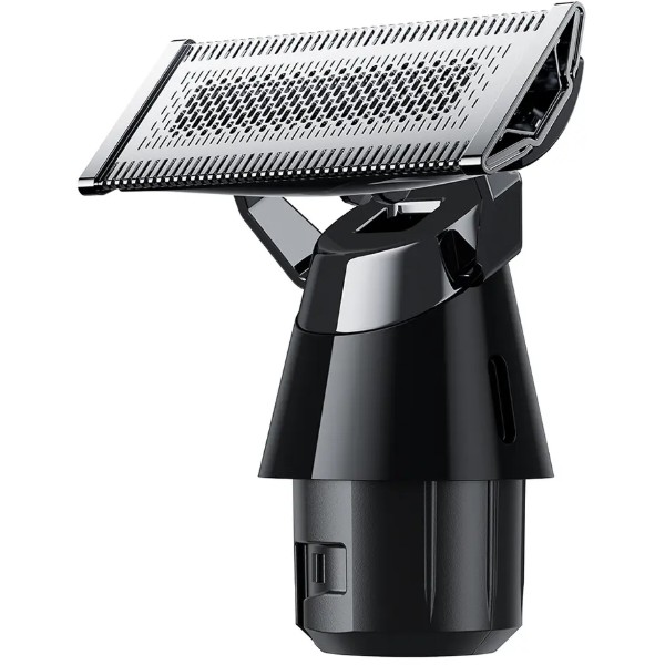 Фото - Триммер для усов и бороды Xiaomi UniBlade Trimmer EU
