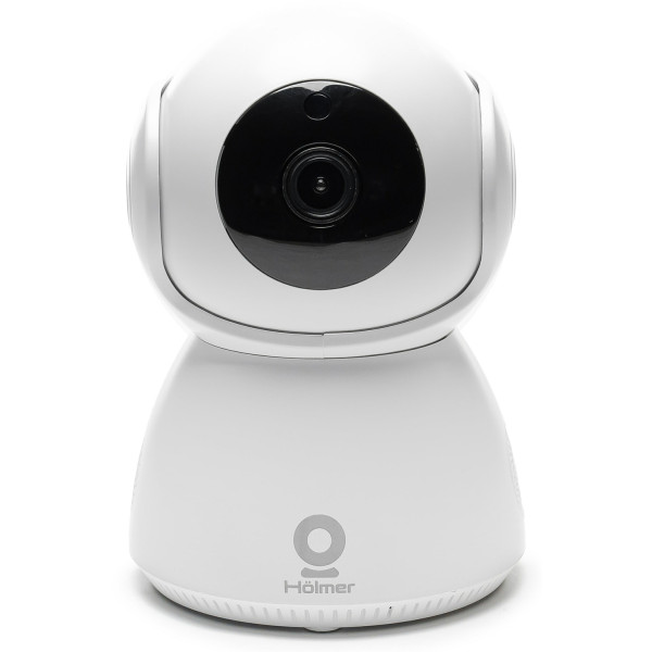 Фото - IP-камера Holmer RP15 1MP (720P)