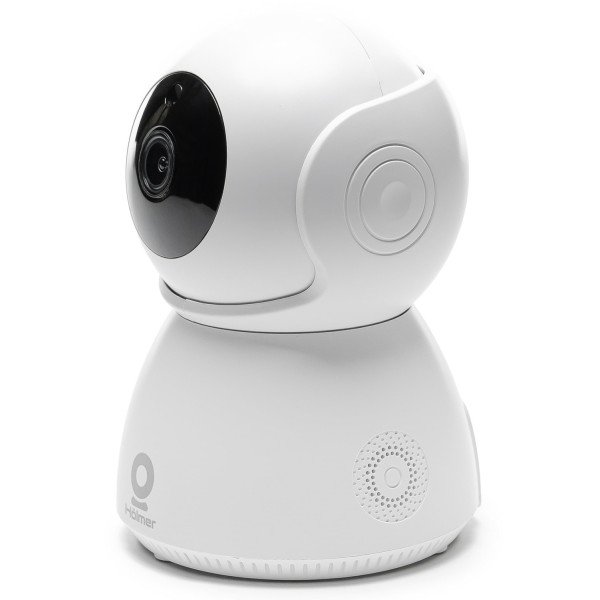 Фото - IP-камера Holmer RP15 1MP (720P)