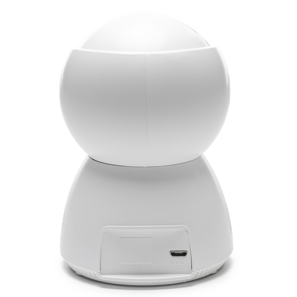 Фото - IP-камера Holmer RP15 1MP (720P)