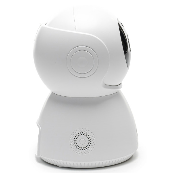 Фото - IP-камера Holmer RP15 1MP (720P)