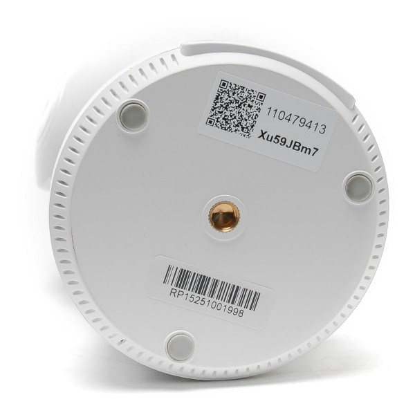 Фото - IP-камера Holmer RP15 1MP (720P)