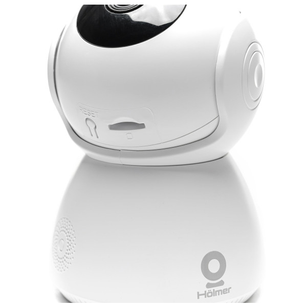 Фото - IP-камера Holmer RP15 1MP (720P)