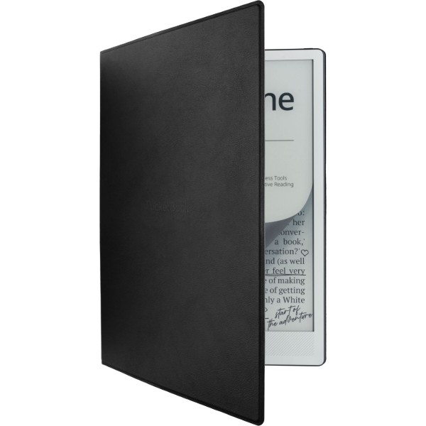 Фото - Чохол для електронної книги PocketBook 1030 Magnetic Folio series (MF-1030-BK-WW)