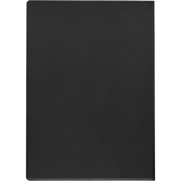 Фото - Чохол для електронної книги PocketBook 1030 Magnetic Folio series (MF-1030-BK-WW)
