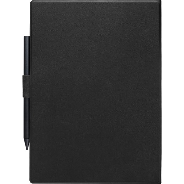Фото - Чохол для електронної книги PocketBook 1030 Magnetic Folio series (MF-1030-BK-WW)