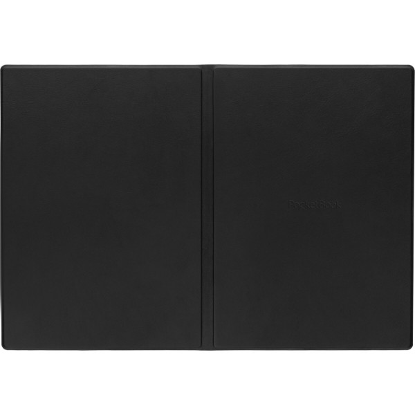 Фото - Чохол для електронної книги PocketBook 1030 Magnetic Folio series (MF-1030-BK-WW)