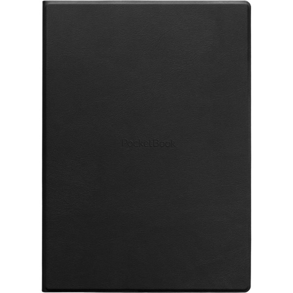 Фото - Чохол для електронної книги PocketBook 1030 Magnetic Folio series (MF-1030-BK-WW) Фото - Чохол для електронної книги PocketBook 1030 Magnetic Folio series (MF-1030-BK-WW)
