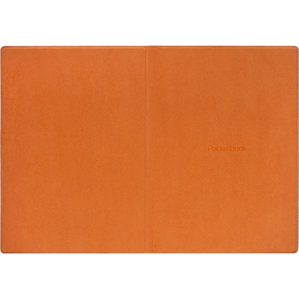 Фото - Чохол для електронної книги PocketBook 1030 Magnetic Folio series (MF-1030-DOG-WW)
