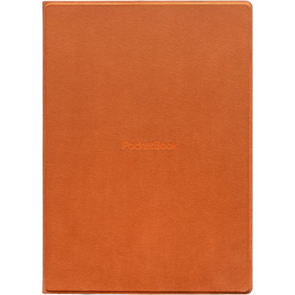 Фото - Чохол для електронної книги PocketBook 1030 Magnetic Folio series (MF-1030-DOG-WW)