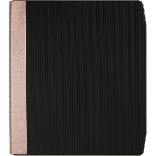 Фото - Чехол для электронной книги PocketBook 700_703K_710 Flip series (HN-FP-PU-700-BE-CIS)