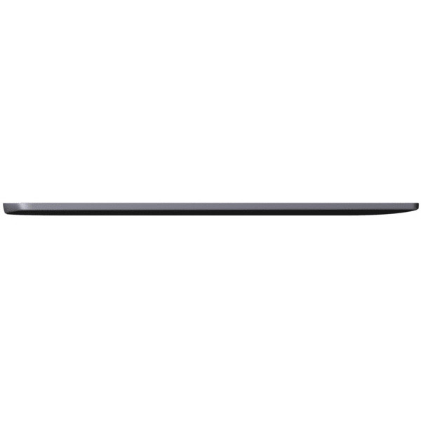 Фото - Электронная книга PocketBook 1040 X, Metallic grey (PB1040-J-CIS)
