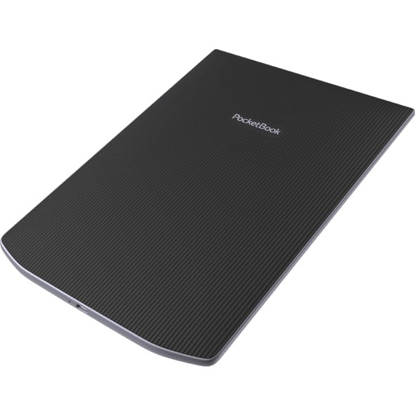 Фото - Электронная книга PocketBook 1040 X, Metallic grey (PB1040-J-CIS)