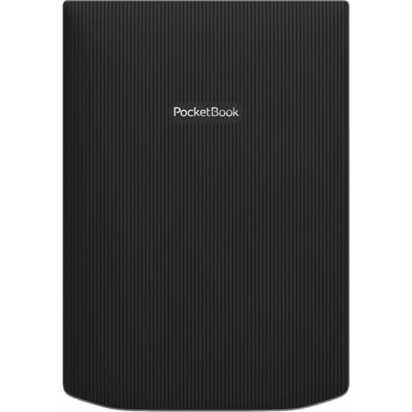 Фото - Электронная книга PocketBook 1040 X, Metallic grey (PB1040-J-CIS)
