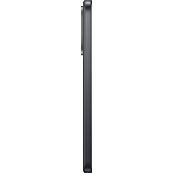 Фото - Смартфон Poco C95 Pro 6/128 Gb Black