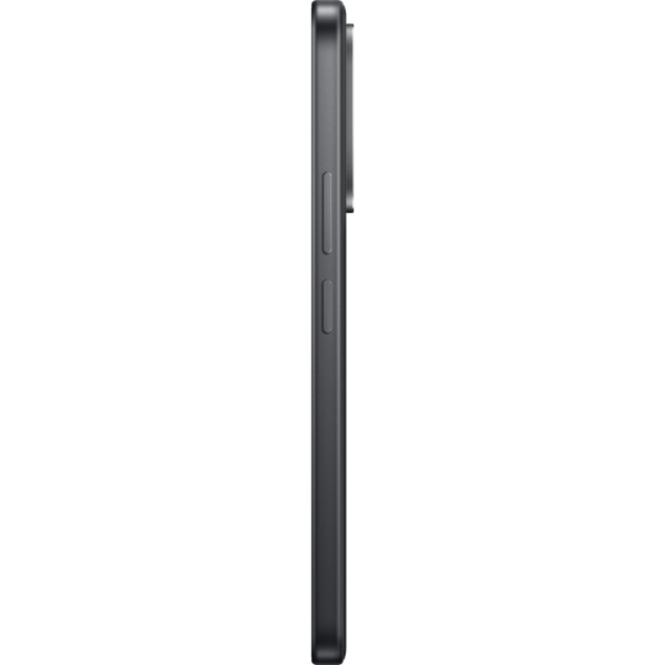 Фото - Смартфон Poco C95 Pro 6/128 Gb Black