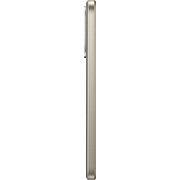 Фото - Смартфон Poco C95 Pro 8/256 Gb Green