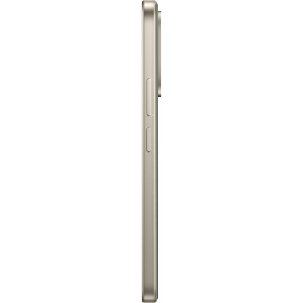 Фото - Смартфон Poco C95 Pro 8/256 Gb Green