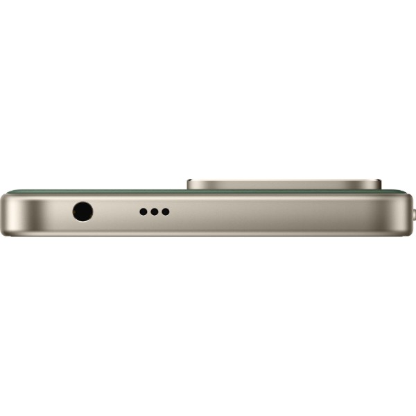 Фото - Смартфон Poco C95 Pro 8/256 Gb Green