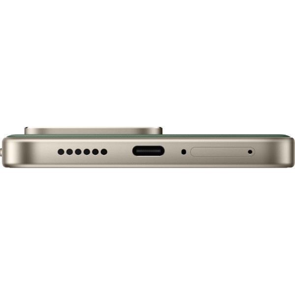 Фото - Смартфон Poco C95 Pro 8/256 Gb Green