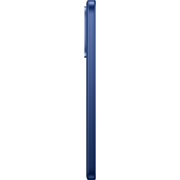 Фото - Смартфон Poco C95 Pro 6/128 Gb Blue