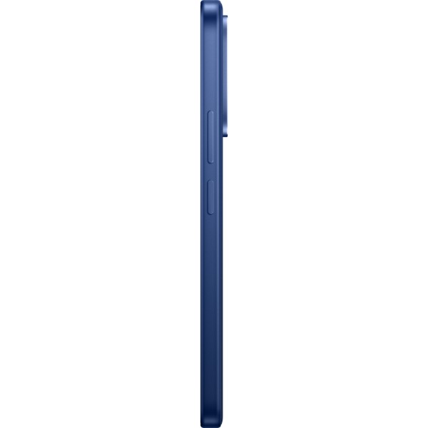 Фото - Смартфон Poco C95 Pro 6/128 Gb Blue
