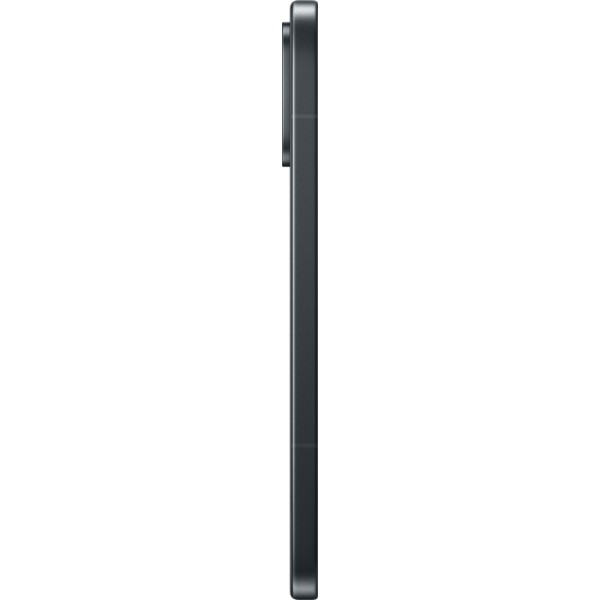 Фото - Смартфон Poco F9 Pro 12/256Gb Black