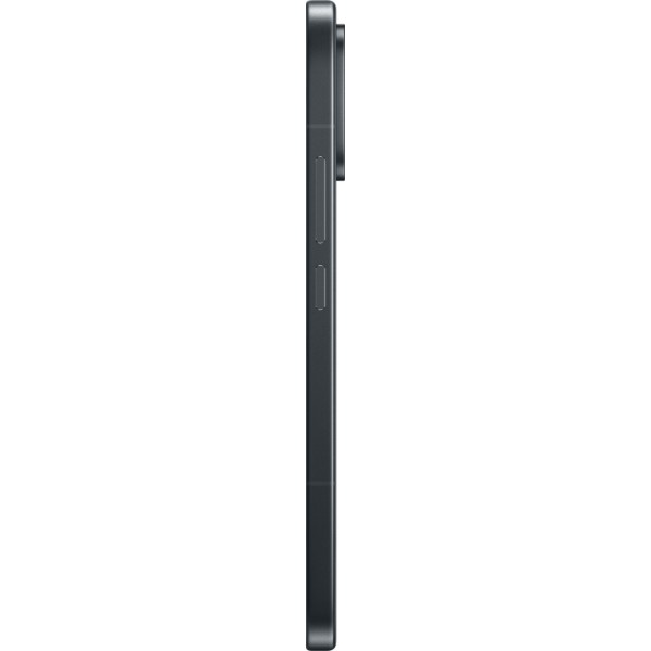 Фото - Смартфон Poco F9 Pro 12/256Gb Black
